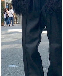 catcopy | パンツ