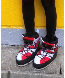 MSGM | ブーツ