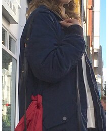 MSGM | ジャケット/アウター
