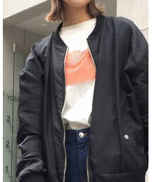 MM6 Maison Margiela | Tシャツ/カットソー