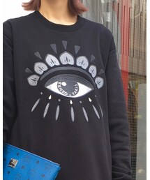 KENZO | スウェット