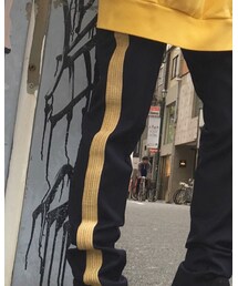 Palm Angels | パンツ