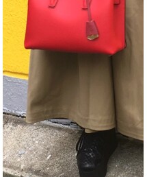 k3&co. | スカート