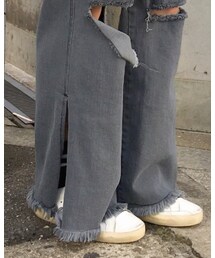GOLDEN GOOSE | スニーカー