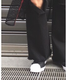 adidas | スニーカー