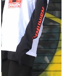 yuliayefimtchuk | Tシャツ/カットソー
