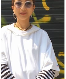 k3&co. | トップス