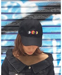 Gosha Rubchinskiy | キャップ