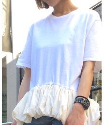 k3&co. | Tシャツ/カットソー