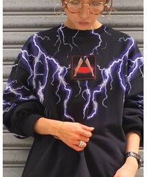 alexanderwang | スウェット