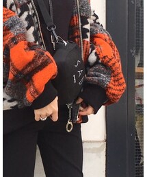 AZS | バッグ