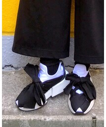 MM6 Maison Martin Margiela | スニーカー