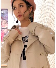 MISBHV | Tシャツ/カットソー