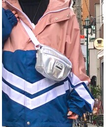 99%IS- | バッグ
