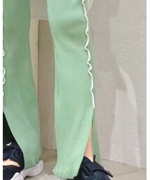 soduk | パンツ