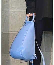 JW Anderson | バッグ