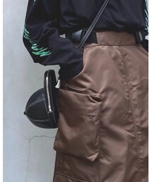 JW Anderson | バッグ
