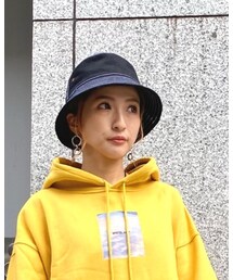 RASSVET / PACCBET | 帽子