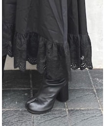Maison Margiela | ブーツ