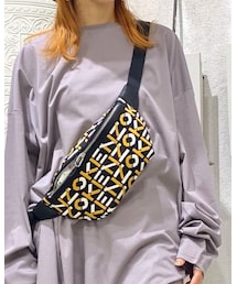 KENZO | バッグ