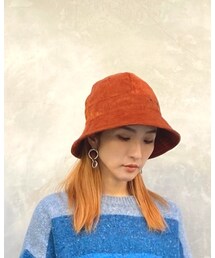 MARNI | 帽子