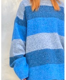 JW Anderson | ニット/セーター