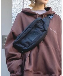 Yohji Yamamoto | バッグ