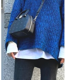 alexanderwang | ニット/セーター