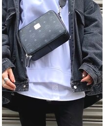 KENZO | スウェット