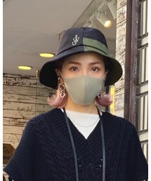 JW Anderson | 帽子