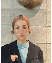 CELINE | メガネ
