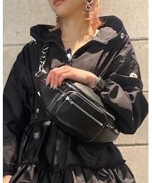 alexanderwang | ボディバッグ/ウエストポーチ