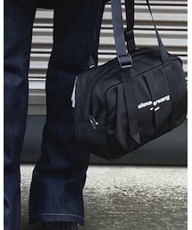 JW Anderson | デニムパンツ