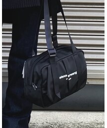 alexanderwang | ハンドバッグ