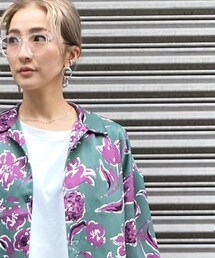 DANKE SCHON | シャツ/ブラウス