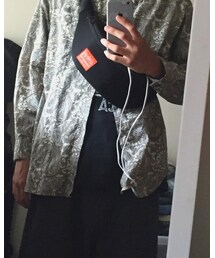 Led Zeppelin | Tシャツ/カットソー