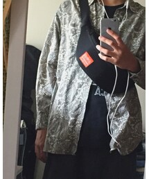 ふるぎやさん。 | シャツ/ブラウス