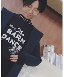 UNIQLO | パーカー