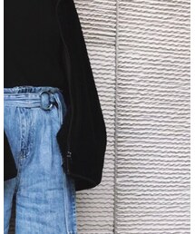 UNIQLO | その他アウター