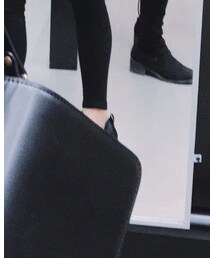 PUMA | スニーカー