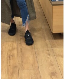 PUMA | スニーカー