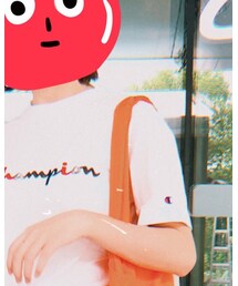 Champion | Tシャツ/カットソー