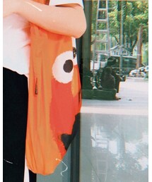 EnviroSax | ショルダーバッグ