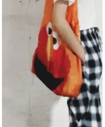 envirosax | ショルダーバッグ