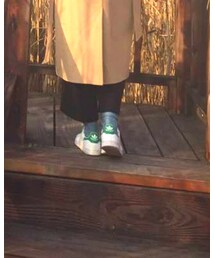 adidas | スニーカー