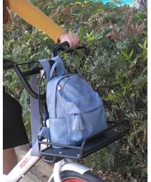 Monopoly | バックパック/リュック