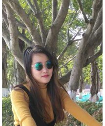 H&M | サングラス