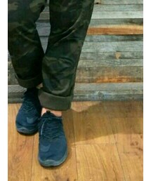 Right-on | カーゴパンツ