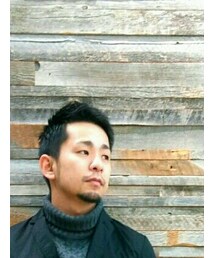 Right-on | ニット/セーター