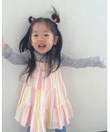 GAP(ギャップ)の「トップス(ニット/セーター)」